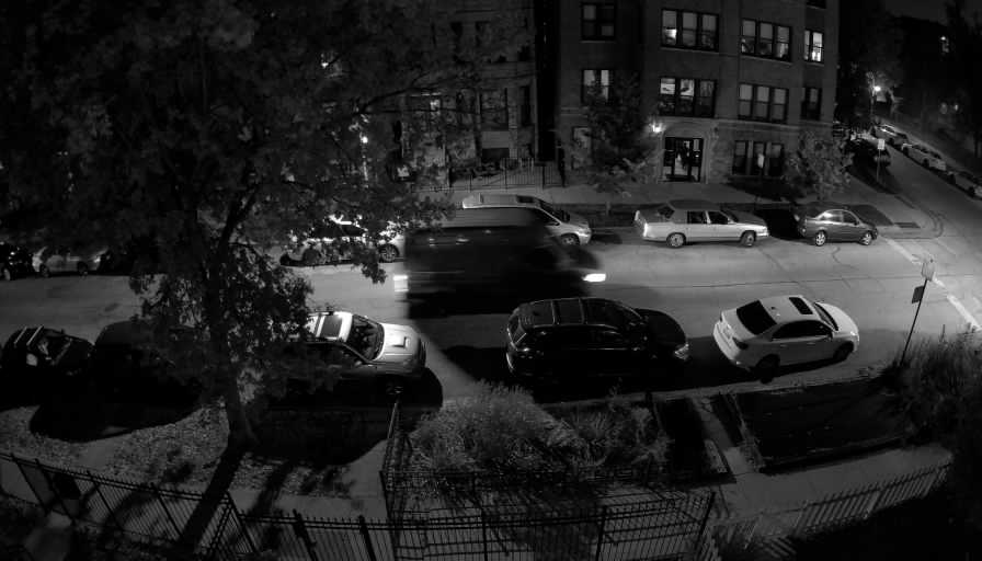 Reolink Camera One_00_Reolink Home Hub One_20251104203403.jpg